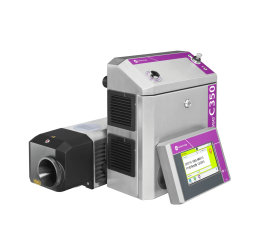 Лазерный принтер SmartLase C150/C350