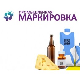 Аналитика отчетов системы Честный знак