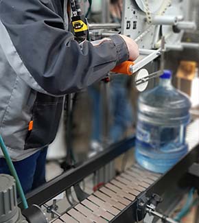 Курсы обучения